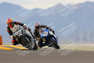 media/Sep-11-2022-SoCal Trackdays (Sun) [[81b7e951af]]/Turn 9 (930am)/